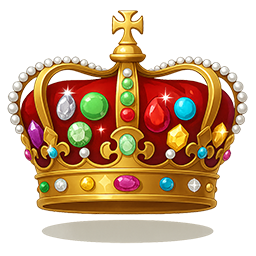 Crown